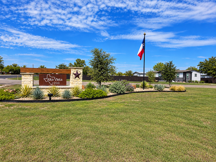 Why Choose Alta Vista?