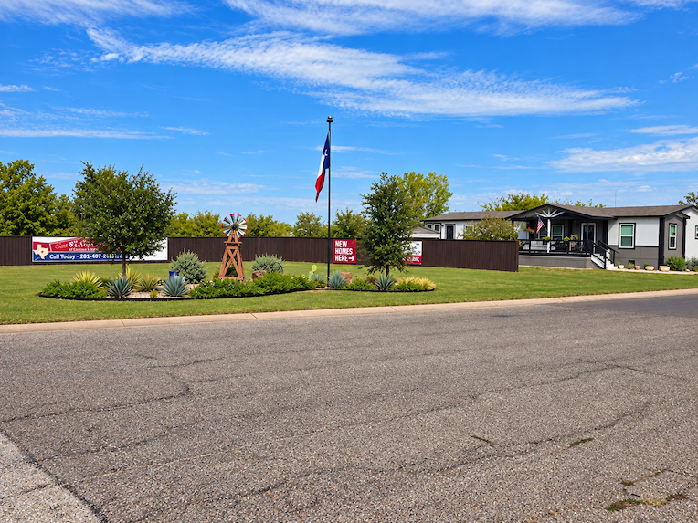 Why Choose Alta Vista?