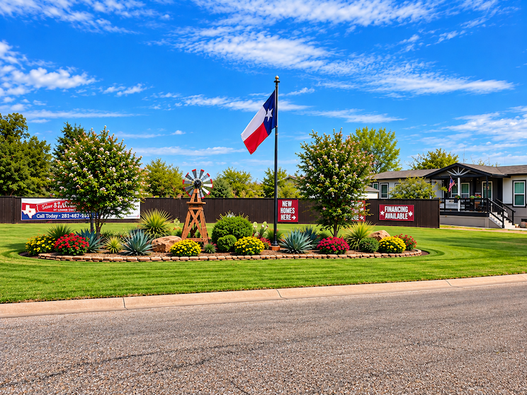 Why Choose Alta Vista?